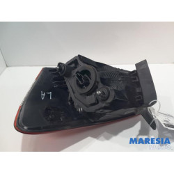 Citroen - C5 - Achterlicht links