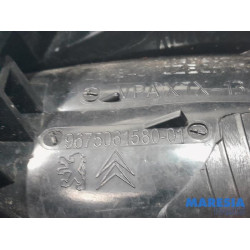 Citroen - C5 - Achterlicht links