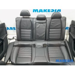 Peugeot - 508 - Kit revêtement (complet)