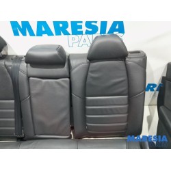 Peugeot - 508 - Kit revêtement (complet)