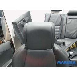 Peugeot - 508 - Kit revêtement (complet)