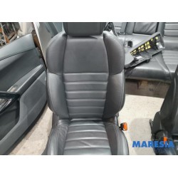 Peugeot - 508 - Kit revêtement (complet)