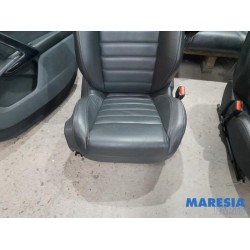 Peugeot - 508 - Kit revêtement (complet)