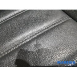 Peugeot - 508 - Kit revêtement (complet)