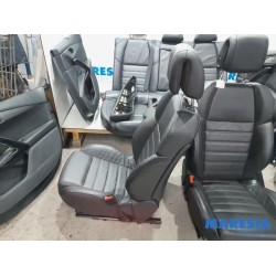 Peugeot - 508 - Kit revêtement (complet)