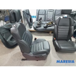 Peugeot - 508 - Kit revêtement (complet)