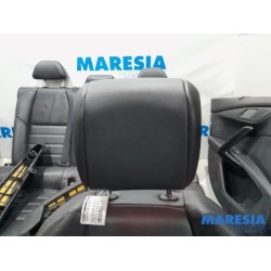 Peugeot - 508 - Kit revêtement (complet)