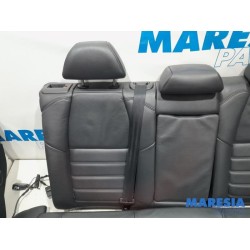 Peugeot - 508 - Kit revêtement (complet)