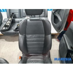 Peugeot - 508 - Kit revêtement (complet)