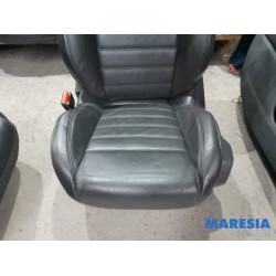 Peugeot - 508 - Kit revêtement (complet)