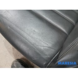 Peugeot - 508 - Kit revêtement (complet)