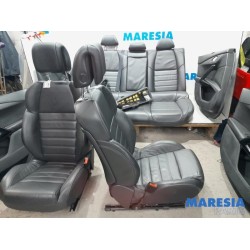 Peugeot - 508 - Kit revêtement (complet)