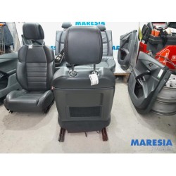 Peugeot - 508 - Kit revêtement (complet)