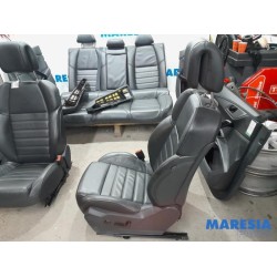 Peugeot - 508 - Kit revêtement (complet)