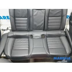 Peugeot - 508 - Kit revêtement (complet)