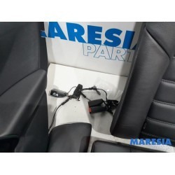 Peugeot - 508 - Kit revêtement (complet)