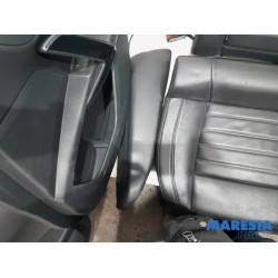 Peugeot - 508 - Kit revêtement (complet)