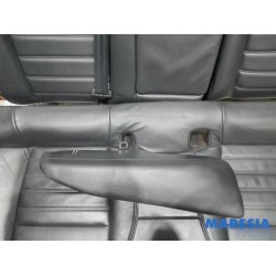 Peugeot - 508 - Kit revêtement (complet)