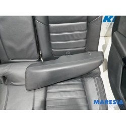 Peugeot - 508 - Kit revêtement (complet)