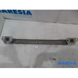 Citroen - C3 - Rear bumper frame
