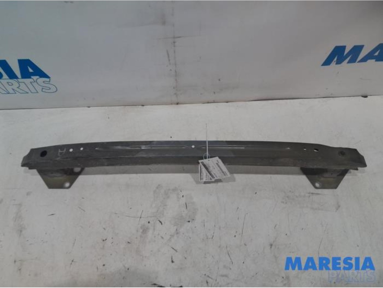Citroen - C3 - Rear bumper frame