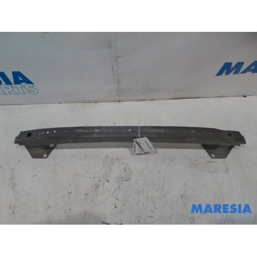 Citroen - C3 - Rear bumper frame