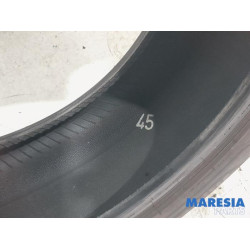 Peugeot - 3008 - Winter tyre