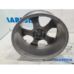 Peugeot - 3008 - Velg