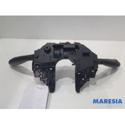 Citroen - C5 - Steering column stalk