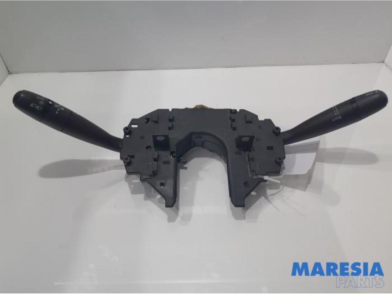 Citroen - C5 - Steering column stalk