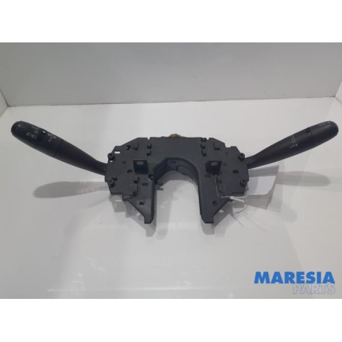 Citroen - C5 - Steering column stalk