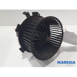 Citroen - C5 - Kachel Ventilatiemotor