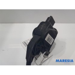 Citroen - C5 - Gaspedaalpositie Sensor