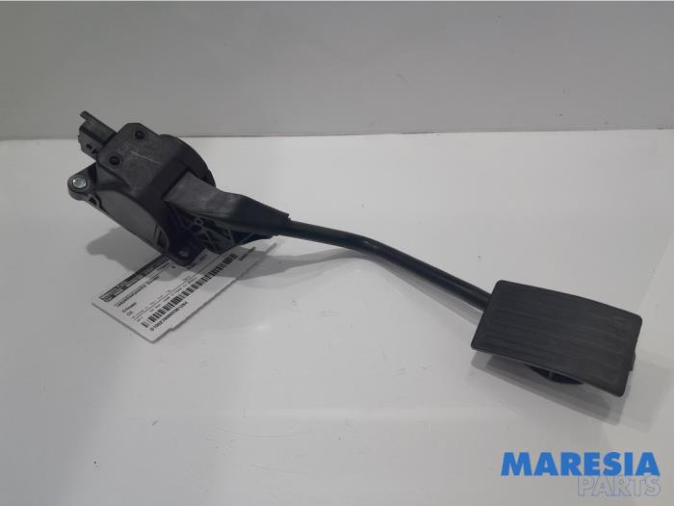 Citroen - C5 - Gaspedaalpositie Sensor