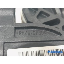 Citroen - C5 - Gaspedaalpositie Sensor