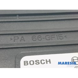 Citroen - C5 - PDC Module