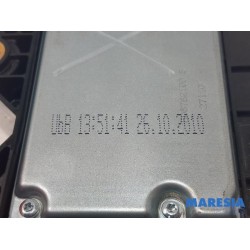 Citroen - C5 - Airbag Module