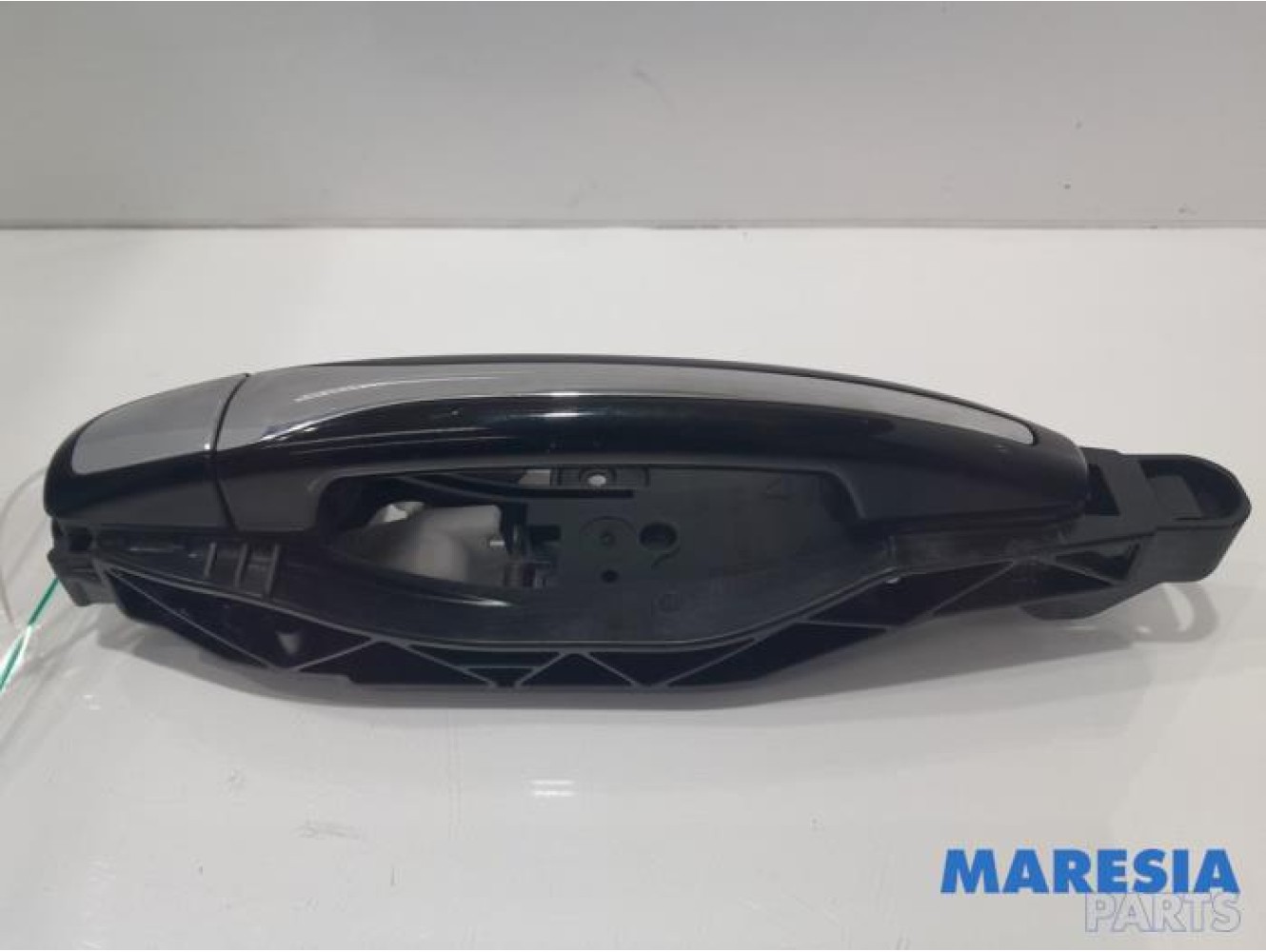Citroen - C5 - Türgriff 4-türig rechts hinten