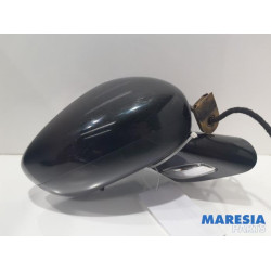 Citroen - C5 - Wing mirror, right