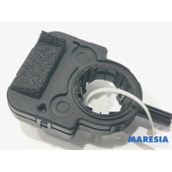 Citroen - C5 - Lenkwinkelsensor