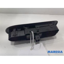 Citroen - C5 - Electric window switch