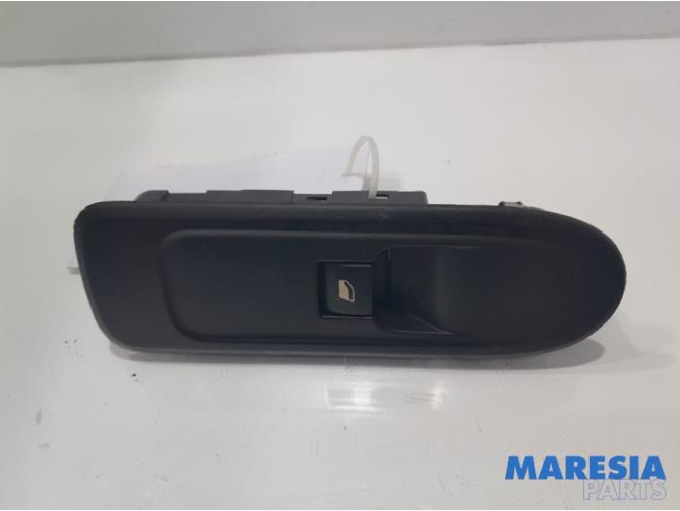 Citroen - C5 - Electric window switch