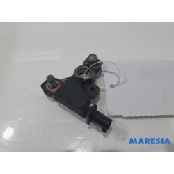 Citroen - C5 - Battery sensor