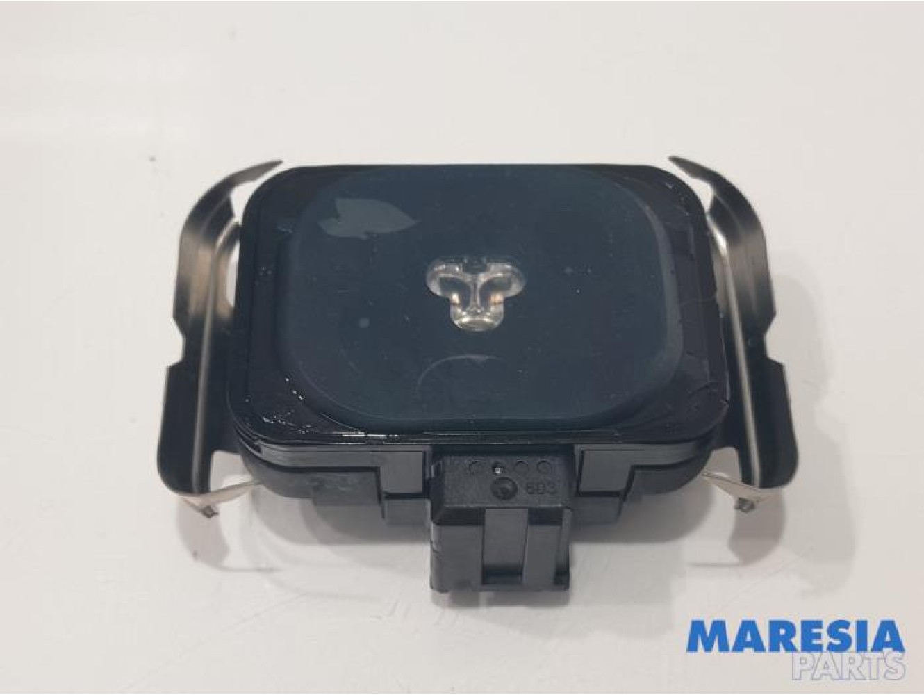 Citroen - C5 - Rain sensor