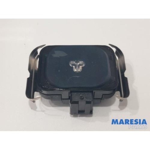 Citroen - C5 - Regensensor