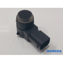 Citroen - C5 - PDC Sensor Set