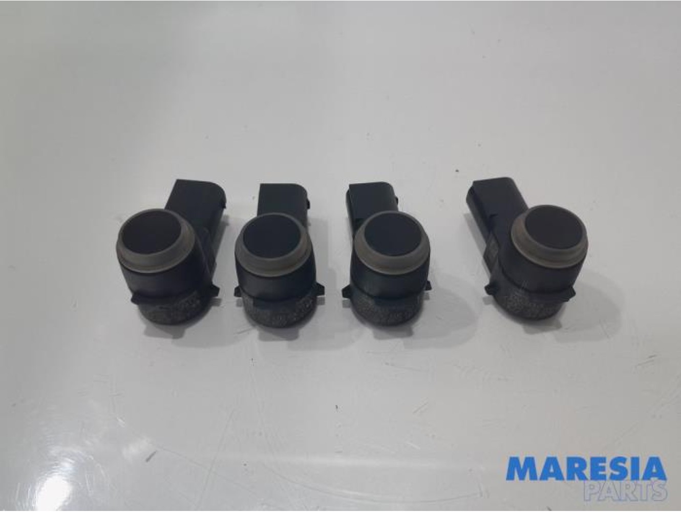 Citroen - C5 - PDC Sensor Set
