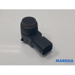 Citroen - C5 - PDC Sensor Set