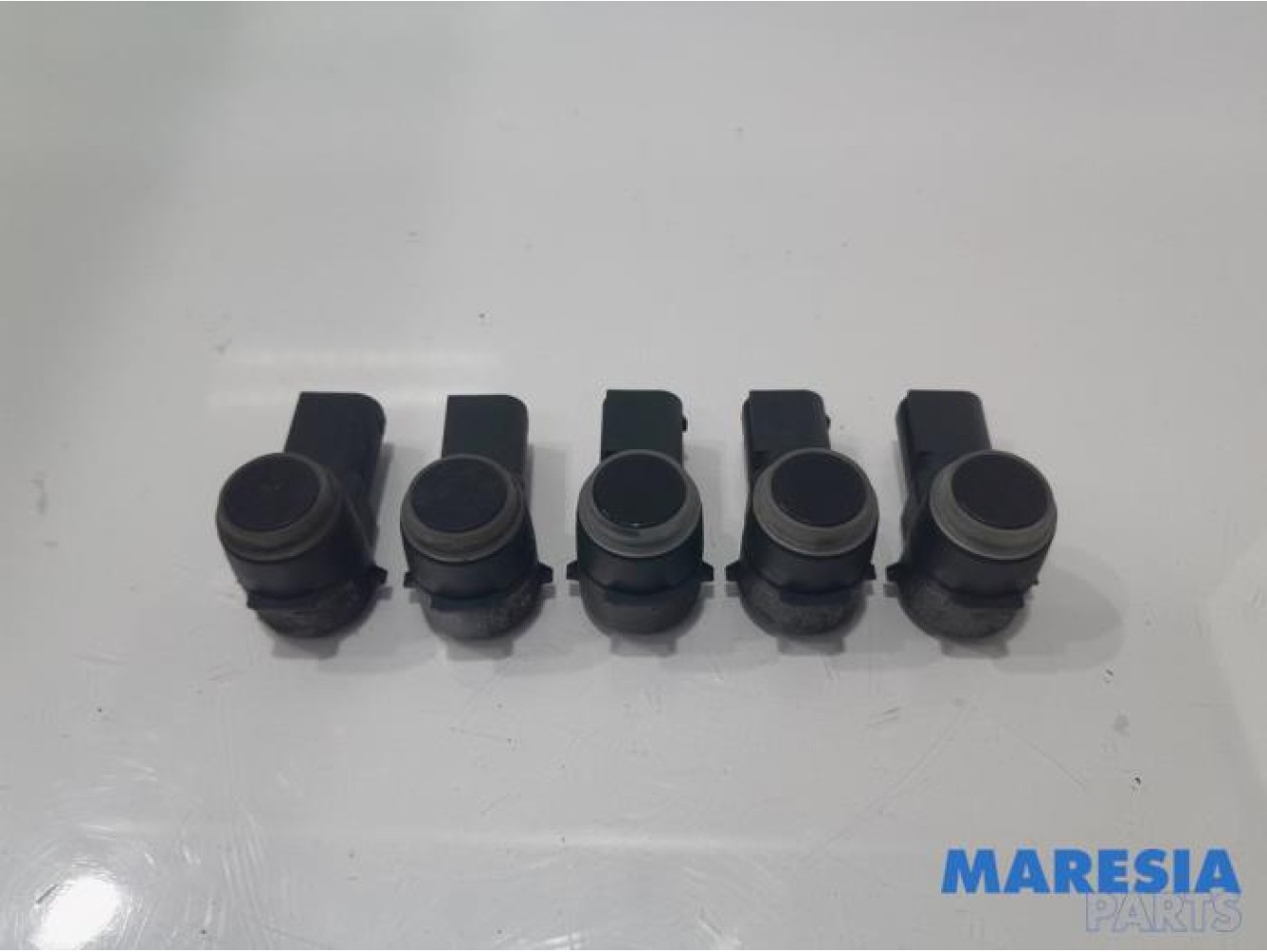 Citroen - C5 - PDC Sensor Set