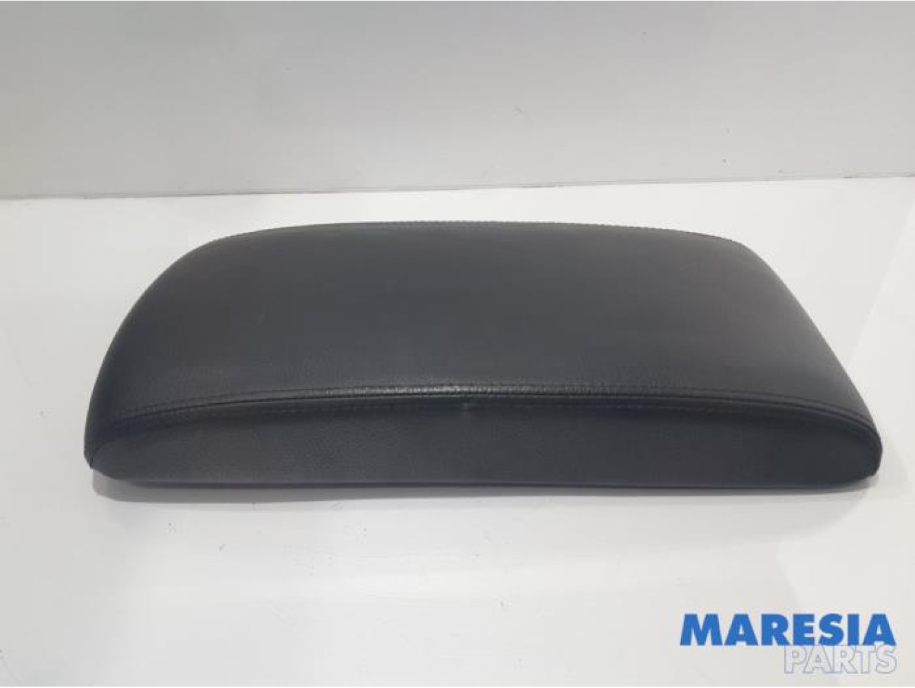 Citroen - C5 - Armleuning